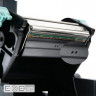 Принтер етикеток Godex G530 (300dpi) US (0011-G53C01-000)