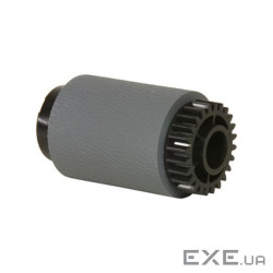 Ролик HP LJ 5Si/8000/8100/8150 аналог RF5-1835/RF5-1427 AHK (3204826)