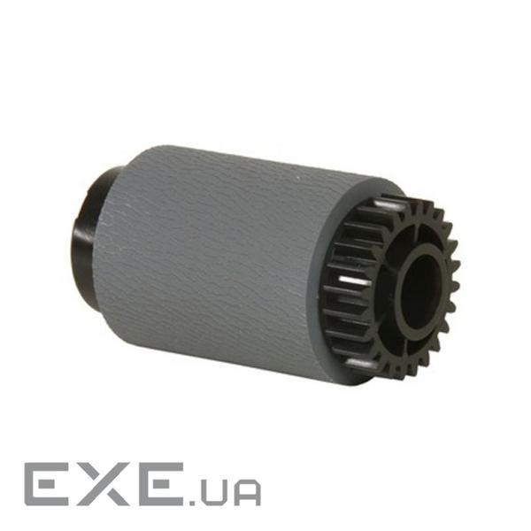 Ролик HP LJ 5Si/8000/8100/8150 аналог RF5-1835/RF5-1427 AHK (3204826)
