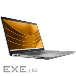 Ноутбук Dell Latitude 5350 (N098L535013UA_UBU) (N098L535013UA UBU)
