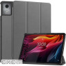 Чохол до планшета BeCover Smart Case Lenovo Tab K11 Plus TB-352F 11.45" Gray (711851)