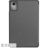 Чохол до планшета BeCover Smart Case Lenovo Tab K11 Plus TB-352F 11.45" Gray (711851)