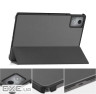 Чохол до планшета BeCover Smart Case Lenovo Tab K11 Plus TB-352F 11.45" Gray (711851)