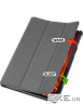 Чохол до планшета BeCover Smart Case Lenovo Tab K11 Plus TB-352F 11.45" Gray (711851)