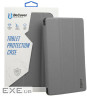 Чохол до планшета BeCover Smart Case Lenovo Tab K11 Plus TB-352F 11.45" Gray (711851)