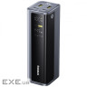 Портативная Батарея Baseus EnerGeek 145W 20800mAh black (P10082109813-00)