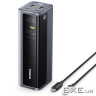 Портативная Батарея Baseus EnerGeek 145W 20800mAh black (P10082109813-00)