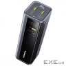 Портативная Батарея Baseus EnerGeek 145W 20800mAh black (P10082109813-00)