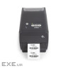 Принтер етикеток Zebra ZD411t USB, USB Host, Bluetooth, EZPL (ZD4A022-T0EM00EZ)