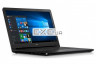 Ноутбук Dell Inspiron 3552 15.6" Celeron N3060 4GB 500GB DVD Intel HD Linux Black (I35C45DIL-60)