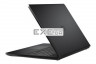 Ноутбук Dell Inspiron 3552 15.6" Celeron N3060 4GB 500GB DVD Intel HD Linux Black (I35C45DIL-60)