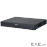 Видеорегистратор Dahua Dahua DHI-NVR5216-EI2 16-канальный 1U 2HDD WizSense