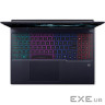 Ноутбук Acer Predator Helios Neo 16 PHN16-73 (NH.QVUEU.00B)