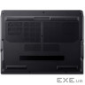 Ноутбук Acer Predator Helios Neo 16 PHN16-73 (NH.QVUEU.00B)