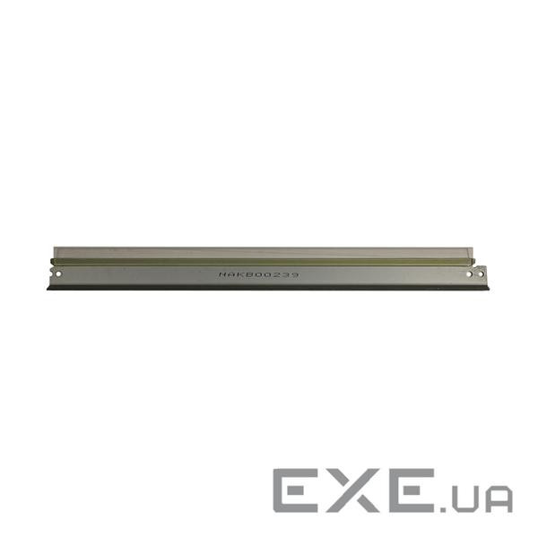 Лезо очищення Samsung ML-1660/SCX-3200 "New Style" Static Control (SAM104BLDNS)