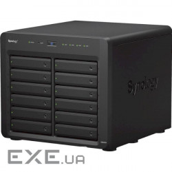 NAS Server SYNOLOGY DiskStation DS2422+
