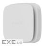 Ajax FireProtect 2 SB (Heat/Smoke) (8EU) white датчик диму та температури (000029699)