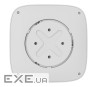 Ajax FireProtect 2 SB (Heat/Smoke) (8EU) white датчик диму та температури (000029699)