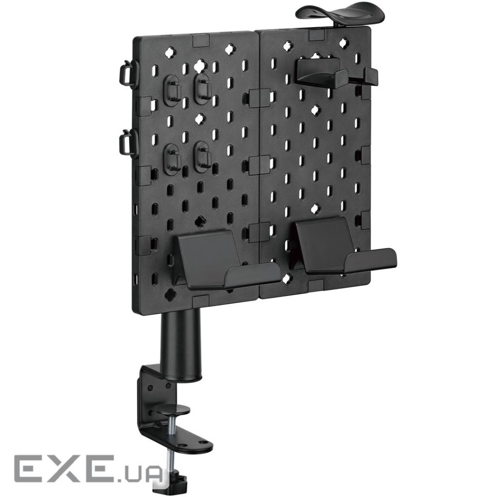 Настільний органайзер OfficePro DO510B