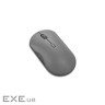 Миша Lenovo 350 Bluetooth Silent Mouse (Luna Grey) LENOVO 350 BT Mouse Luna Grey (GY51S61904)