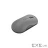 Миша Lenovo 350 Bluetooth Silent Mouse (Luna Grey) LENOVO 350 BT Mouse Luna Grey (GY51S61904)