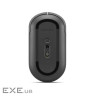 Миша Lenovo 350 Bluetooth Silent Mouse (Luna Grey) LENOVO 350 BT Mouse Luna Grey (GY51S61904)