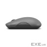 Миша Lenovo 350 Bluetooth Silent Mouse (Luna Grey) LENOVO 350 BT Mouse Luna Grey (GY51S61904)