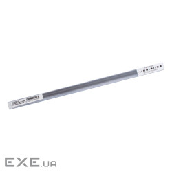 Нагрівальний елемент HP LJ M601 з RM1-8396 Patron (SP-HEAT-PN-HM601)