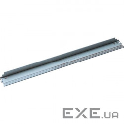 Лезо очищення HP CLJ CP3525/4025CM3530/4540/Pro500M551/M575WB3525-VE AHK (3204471)