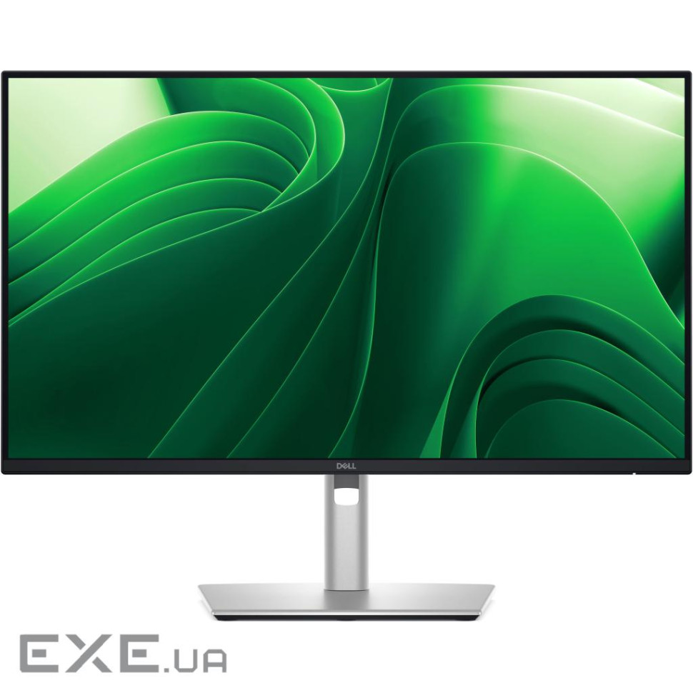 Монітор Dell P2425DE (210-BRDM)