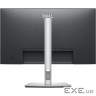 Монітор Dell P2425DE (210-BRDM)