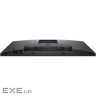 Монітор Dell P2425DE (210-BRDM)
