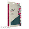 Чохол до планшета Armorstandart Flex Case iPad 11 2025 (A16) / 10.9 2024 / 2022 Dark Green (ARM84458