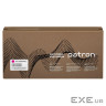 Тонер-картридж Patron XER 106R03535 Green Label, Magenta (PN-03535MGL)
