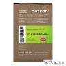 Тонер-картридж Patron XER 106R03535 Green Label, Magenta (PN-03535MGL)