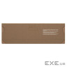 Тонер-картридж Patron XER 106R03535 Green Label, Magenta (PN-03535MGL)