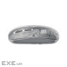 Мишка Havit MS62WB Pro Wireless Transparent Gray (6939119045128)