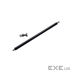 Вал первинної зарядки ML-3310/3710/SCX4833/5637/ML205 PCRML3710-VE AHK (3204369)