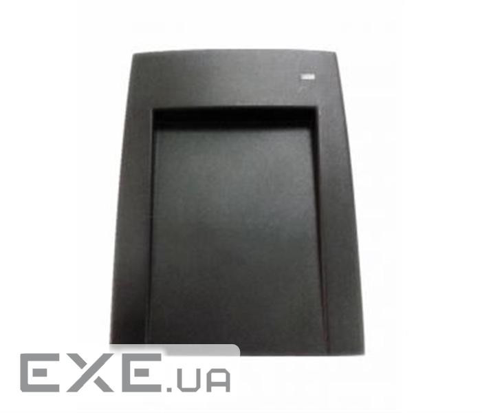 Зчитувач безконтактних карт Dahua DH-ASM100 USB