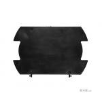 Кришка касети S332 (Крышка кассеты S332)