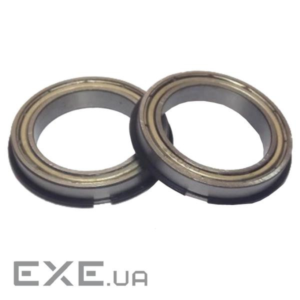 Втулка вала тефлонового RICOH 1015/1018/2015 компл. A2323559/G0524618/AE030029 AHK (3205685)
