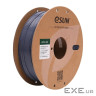 EPLA-HS Filament (пластик) для 3D принтера Esun 1кг, 1.75мм, сірий (EPLA-HS-P175H1) (6922572204058) (EPLA-HS-P175H1) (69
