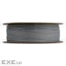 EPLA-HS Filament (пластик) для 3D принтера Esun 1кг, 1.75мм, сірий (EPLA-HS-P175H1) (6922572204058) (EPLA-HS-P175H1) (69