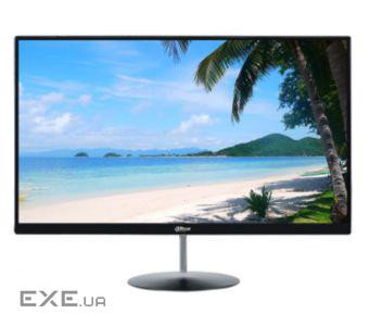Монітор 21.5" Dahua DHL22-L200