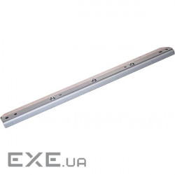 Лезо дозування PanasonicKX-FAD412A7дляKX-MB2000/2010/2020DBKX-FAD412A-VE AHK (3204552)