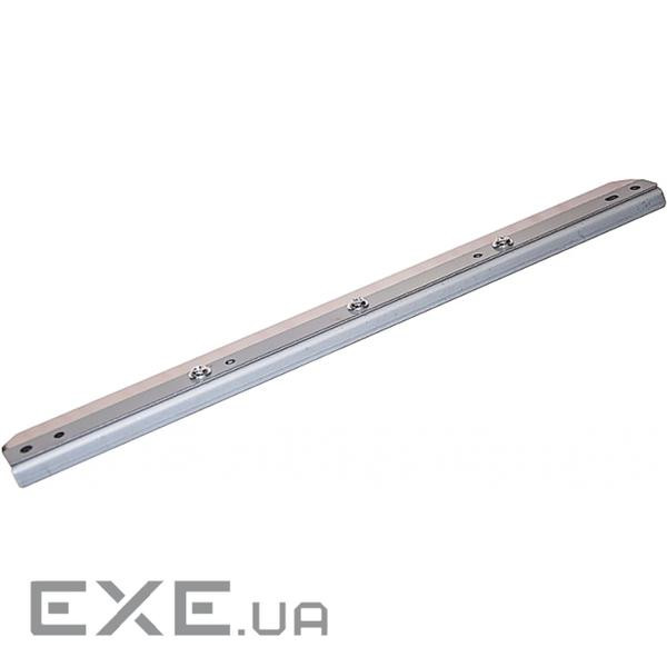 Лезо дозування PanasonicKX-FAD412A7дляKX-MB2000/2010/2020DBKX-FAD412A-VE AHK (3204552)