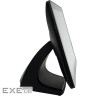 POS-термінал Geos Standard A1502C, J1900, 4GB, SSD 64GB, black (GEOS POS A1502C black)