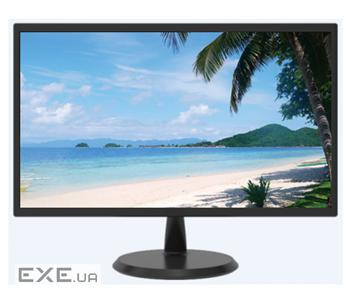 21.5'' FullHD монітор Dahua Dahua DHL22-L211