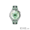Смарт-годинник Huawei WATCH GT 6 46mm Green (55020FTV)