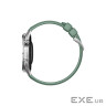 Смарт-годинник Huawei WATCH GT 6 46mm Green (55020FTV)